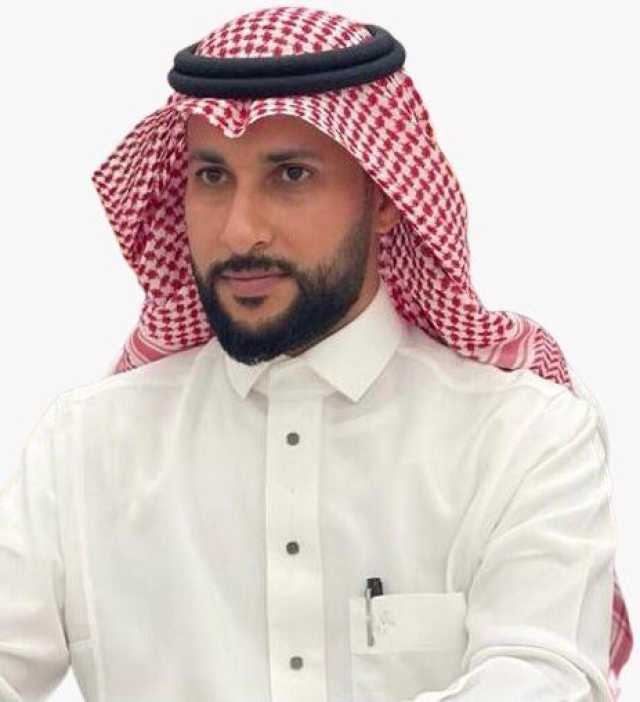 م. العامري رئيس بلدية محافظة تنومة يتضرع إلى الله أن يمنَّ على خادم الحرمين الشريفين بالشفاء العاجل