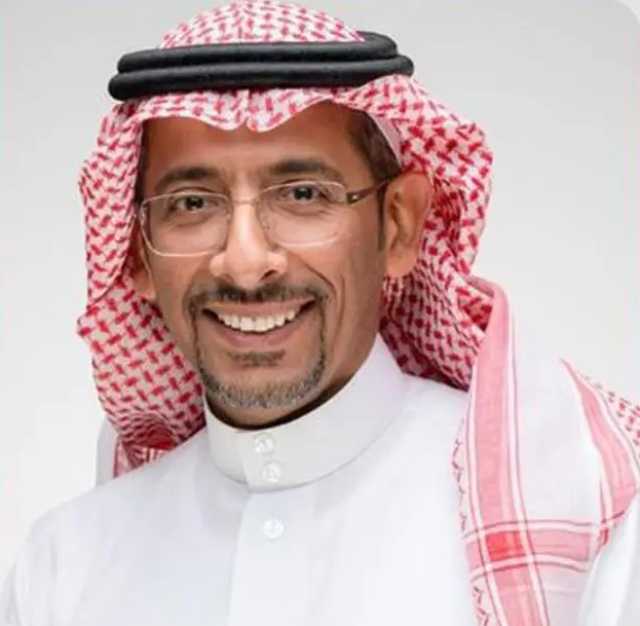 عقد خلالها لقاءات عدة لتعزيز التعاون والروابط بين البلدين.. “الخريف” يختتم زيارته الرسمية لإسبانيا