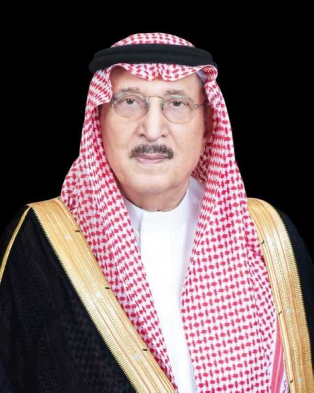 أمير جازان يرعى حفل افتتاح مهرجان شاطئ الهيئة الملكية للصناعات الأساسية والتحويلية غدًا