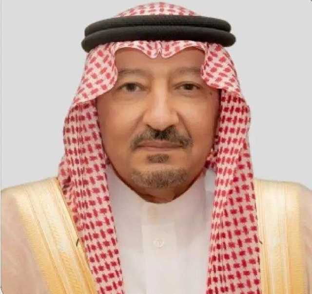 بحثا خلاله الموضوعات ذات الاهتمام المشترك.. “الخريجي” يتلقى اتصالاً هاتفيًا من وزيرة خارجية ليبيريا