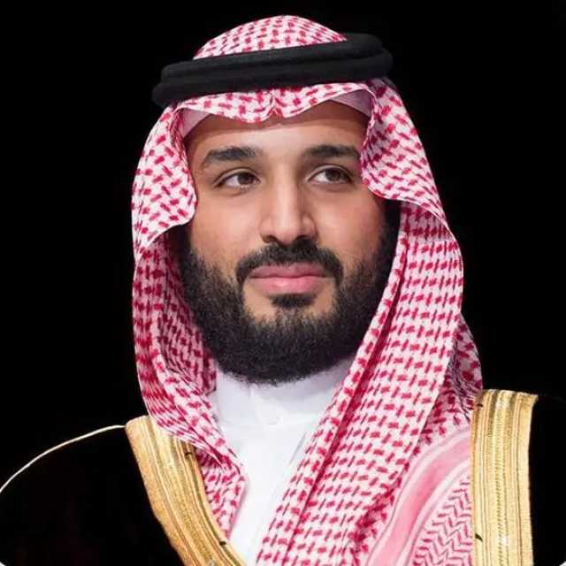 ولي العهد يهنئ السيد كريستيان شتوكر بمناسبة تشكيل الحكومة الجديدة برئاسته وأدائه اليمين الدستورية مستشارًا اتحاديًا لجمهورية النمسا