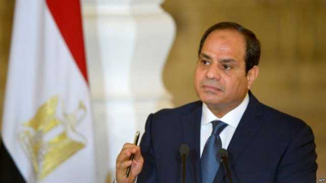 مصر تستحدث نظام أشبه بـ «الكفيل» لمنح الإقامة للمتواجدين على أراضيها