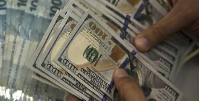 الجنيه السوداني يواصل الإنهيار و ارتفاع جديد في أسعار الدولار