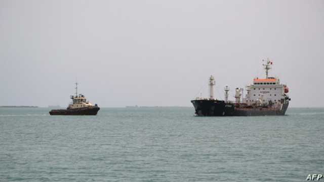 الحوثي: استهدفنا «162» سفينة منذ بدء عملياتنا المساندة لغزة