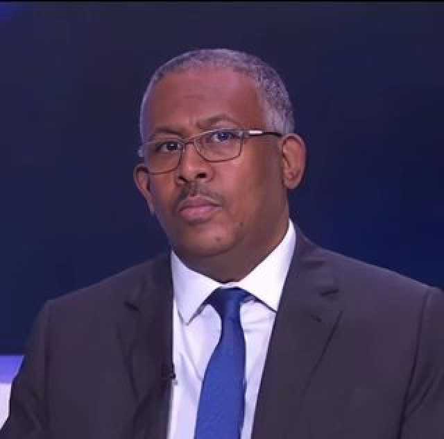 «ميثاق السودان»: التمهيد لرجوع الإنقاذ وسيطرة العسكر