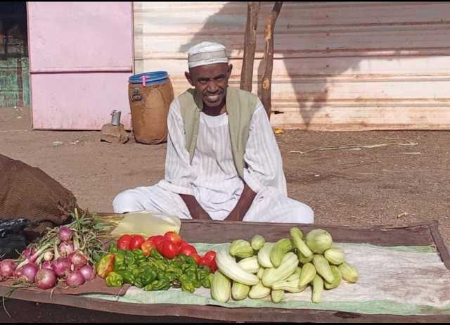 في اليوم العالمي للصحافة .. صحفييو السودان ضياع الكلمة وانكسار القلم..!!