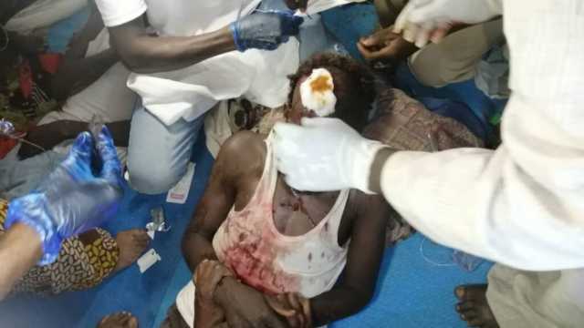 في هجوم شنته عصابات .. مقتل لآجئة سودانية في غابات إثيوبيا وإصابة آخرين