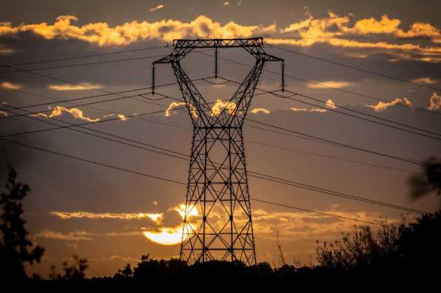 مصر تعلن زيادة معدل انقطاع الكهرباء ساعة إضافية في هذا الوقت