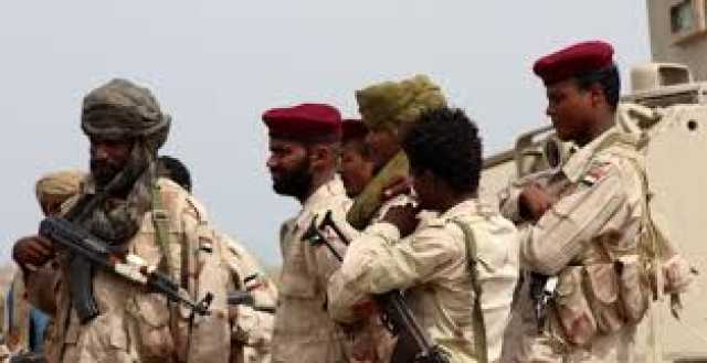  تفاصيل هجوم الدعم السريع على مدينة الفولة غربي السودان