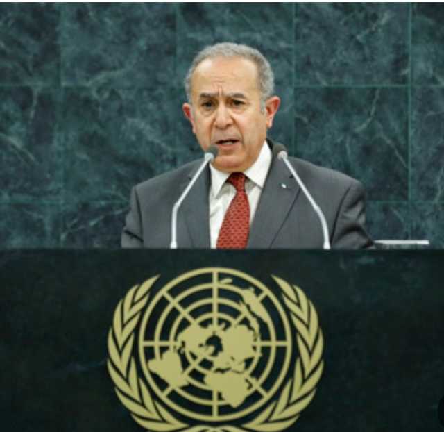 الأمم المتحدة: وفدا الجيش و الدعم السريع في جنيف لبدء مباحثات غير مباشرة