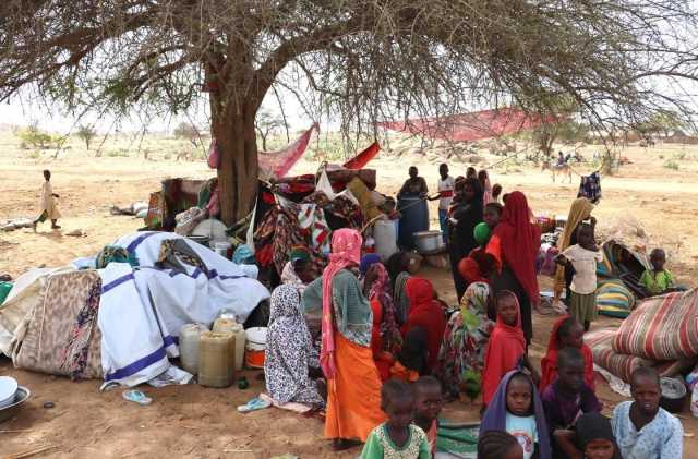 تحالف مدني بشرق السودان يدعو لإيواء «النازحين» من ولاية سنار