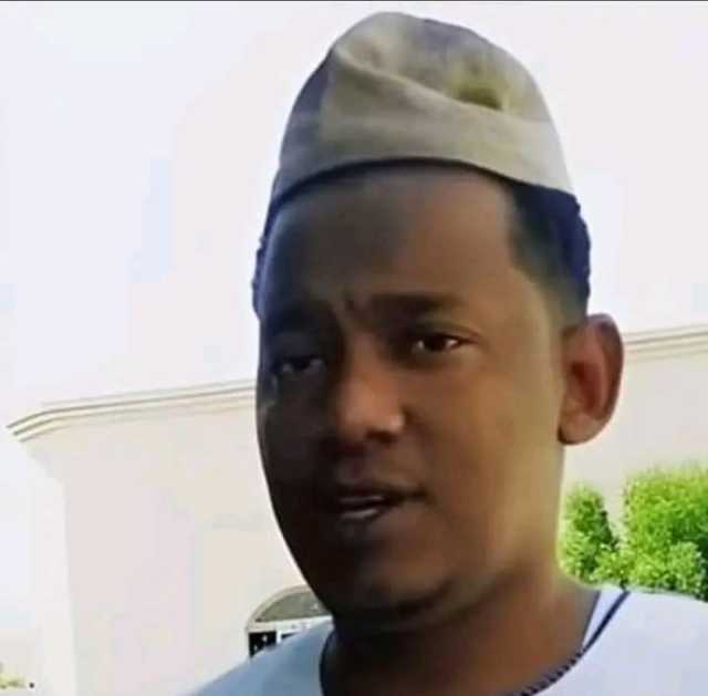 اختطاف صحفي سوداني بمناطق الدعم السريع و مطالبات بفدية مالية مقابل إطلاق سراحه