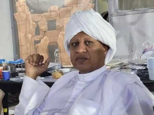 ثورة ديسمبر السودانية.. الثورة طاقة والطاقة موجة