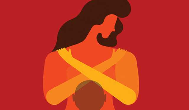 «مكافحة العنف ضد المرأة»: معاناة النساء تتفاقم في شتى مناطق النزاع