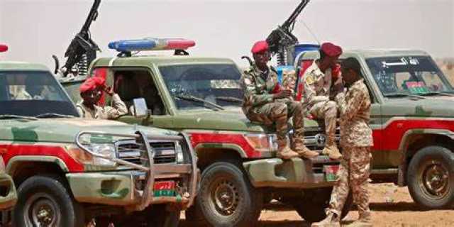 يسيطر عليها «الدعم السريع» انتهاكات وأوضاع إنسانية كارثية تعيشها «أم روابة» غربي السودان