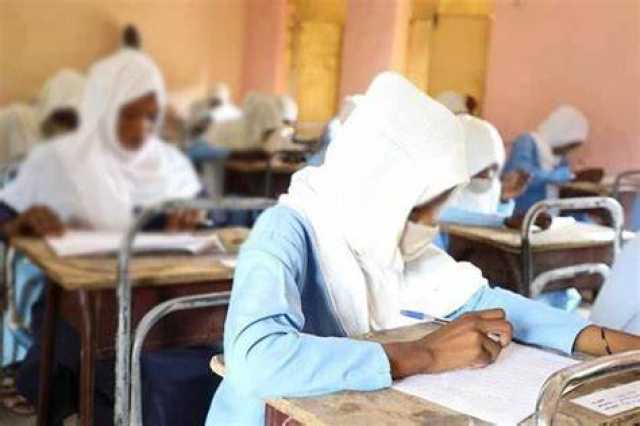 لجنة المعلمين السودانيين: التربية تضاعف رسوم الشهادة لتعويض خسائرها على حساب الطلاب