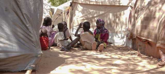 Sudan faces worst famine in modern history, warn UN experts