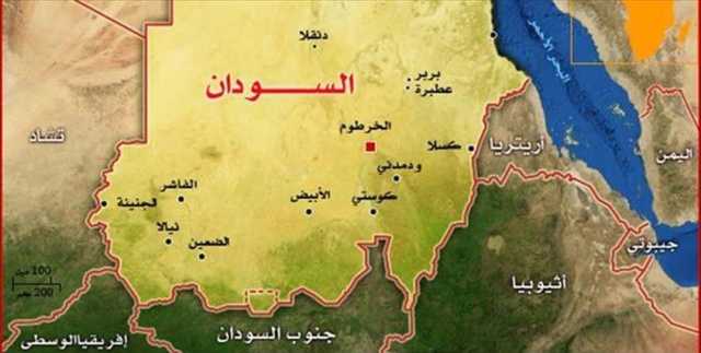 الأرصاد: ارتفاع لدرجات الحرارة بمعظم أنحاء البلاد وانخفاضها بالولايات الشمالية