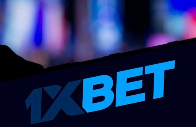 بلاغ للنائب العام بإغلاق منصة «1XBET » للمراهنات الإلكترونية بمصر