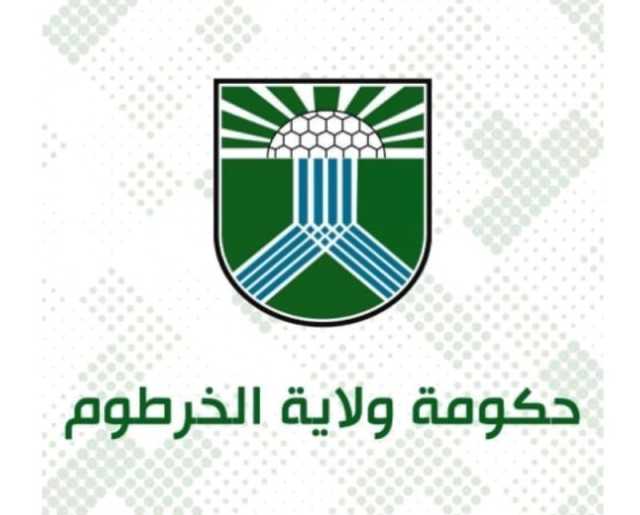 الخرطوم تنفذ حملات القبض على الأجانب المخالفين لقرار المغادرة