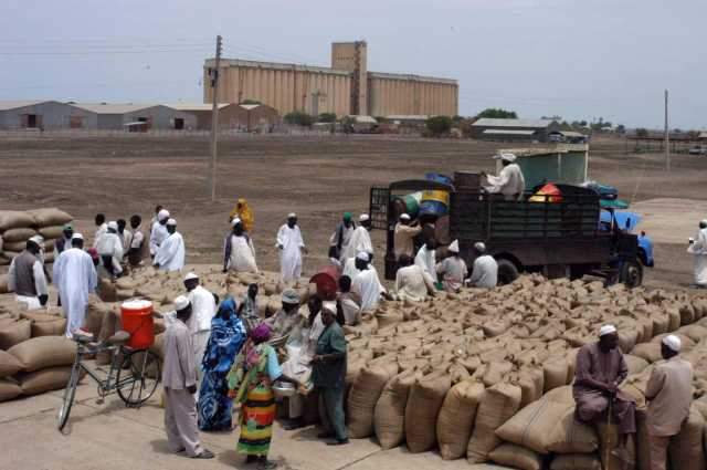 قابلة للتجديد .. تمديد حالة الطوارئ بولاية سودانية لـ «3»