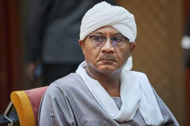 الواثق البرير لـ «التغيير»: قيادة الجيش السوداني لا تملك الإرادة لإيقاف الحرب
