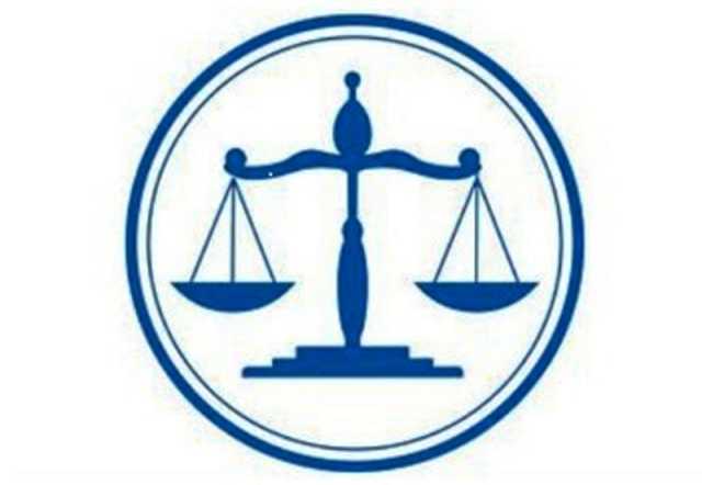 «محامي دارفور» تتهم السلطات باعتقال مواطنين على أساس جهوي