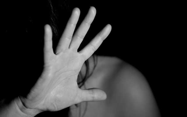 حملة معاً ضد الاغتصاب والعنف الجنسي توثق لـ«81» حالة اغتصاب
