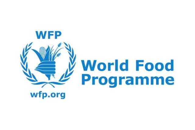 «الأغذية العالمي» يدين نهب «الدعم السريع» لمستودعاته بالجزيرة
