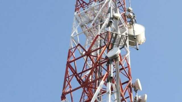 السودان: انقطاع شبكات الاتصالات والانترنت غرب دارفور