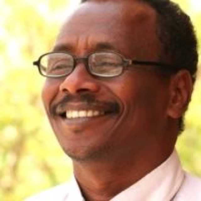 ضد الحرب «المليجيشية» فى السودان.. ما هذا يا وزير إعلام الحرب!!
