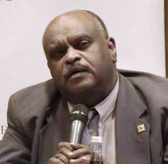 د. الشفيع خضر يكتب: مقترحات القوى المدنية لوقف الحرب في السودان
