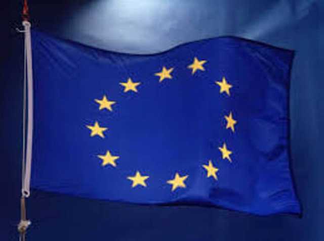 الاتحاد الأوروبي: السودان يواجه أسوأ مستوى للجوع تم تسجيله على الإطلاق