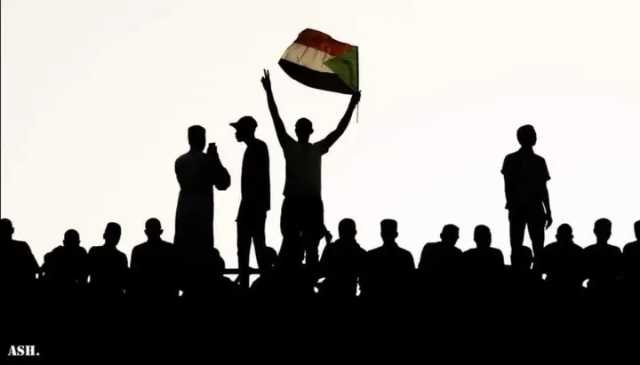 خطاب الكراهية يشعل الحرب بين السودانيين ويستدعى تاريخ ممتد من الظلم والتهميش