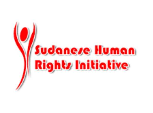المبادرة السودانية لحقوق الإنسان تدين اعتقال رئيس لجنة المعلمين