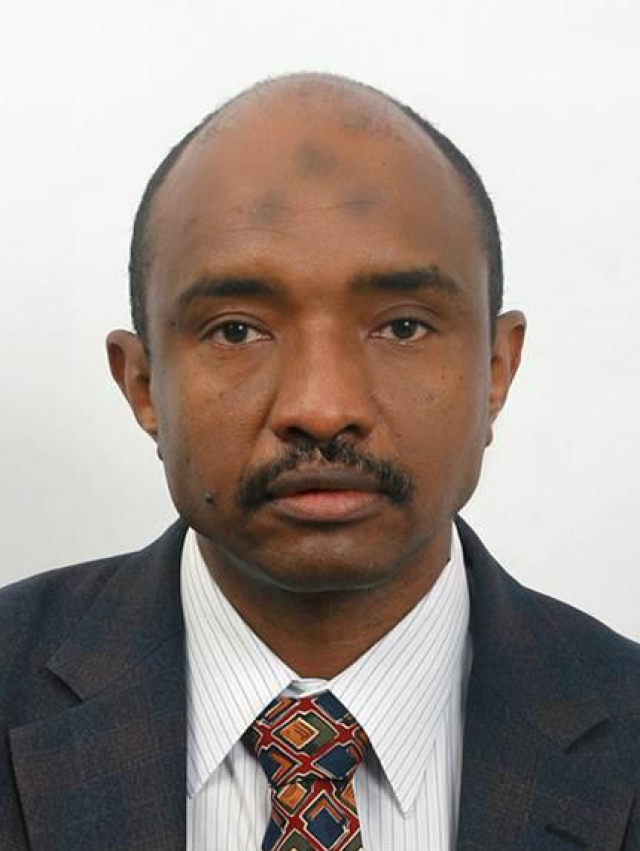 الحرب في السودان «أعطني إعلاماً بلا ضمير، أُعطك شعباً بلا وعي»