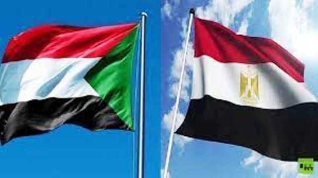 المبادرة المصرية بشأن السودان.. إسكات البنادق أم بحث عن المصالح؟!