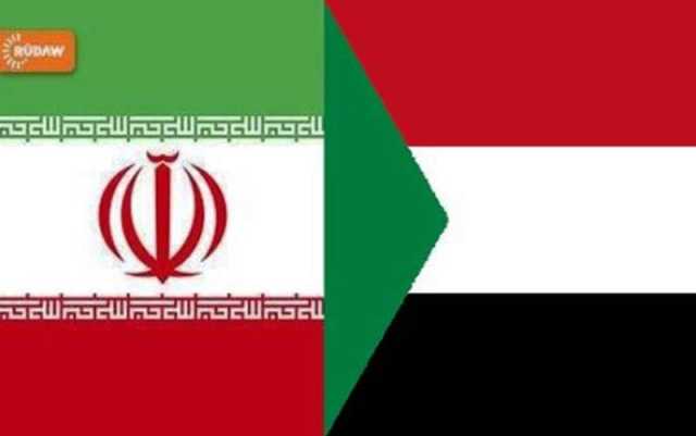 السودان يسعى للحصول على طائرات إيرانية بدون طيار وسط تصاعد التوترات الإقليمية