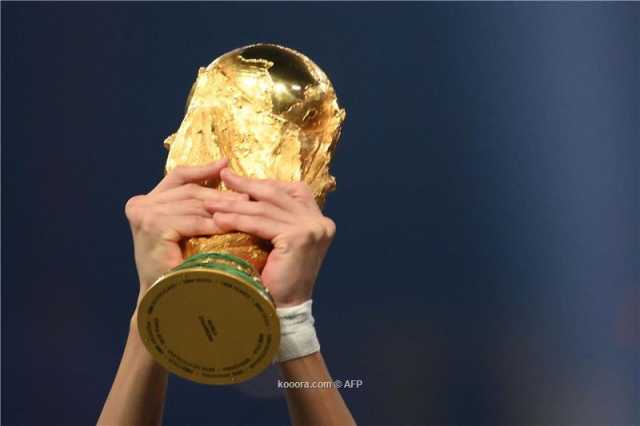 السعودية تؤكد جاهزيتها لاستضافة مونديال كأس العالم 2034