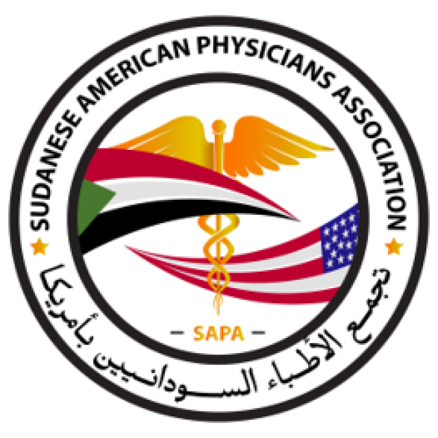 منظمة سابا (SAPA) تنقل السودان من الأزمة إلى التعافي وأكثر