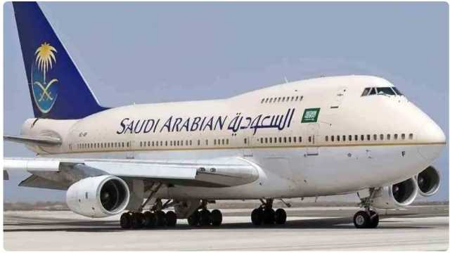 بينها السودان .. السعودية تنصح مواطنيها بتجنب السفر إلى «3» دول عربية