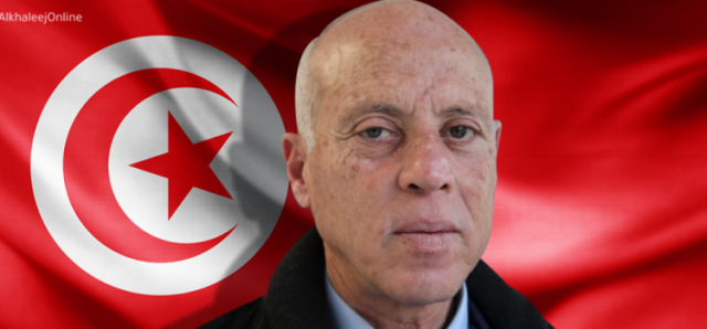 تونس يحدد 6 أكتوبر موعداً للانتخابات الرئاسية