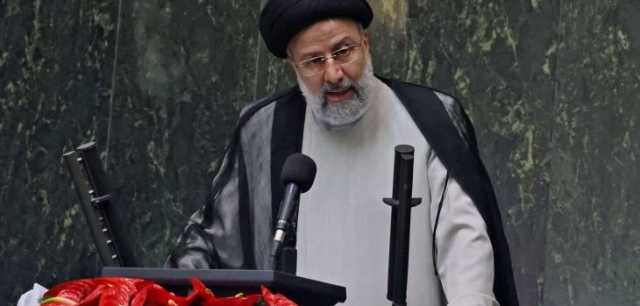 الرئيس الإيراني: لن نبدأ حرباً ولكننا سنرد بقوة على أي عدوان