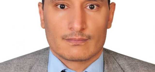 د.هشام الشميري: نحو إنشاء المحاكم الاقتصادية في النظام القضائي اليمني
