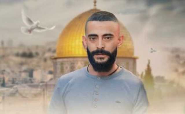 حماس: اغتيال الشهيد خليفة يعكس حالة العجز لدى جيش العدو الصهيوني