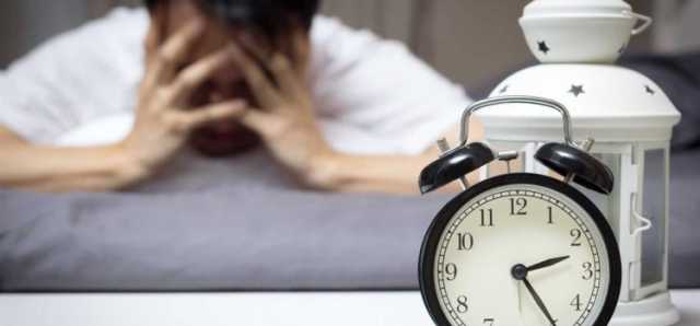 دراسة: لا آثار سلبية للنوم مجددا لدقائق إضافية بعد الاستيقاظ