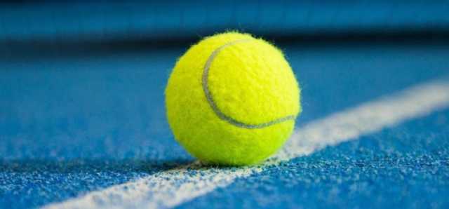 زفيريف وريباكينا يتقدمان مرتبة في التصنيف العالمي للاعبي ولاعبات التنس