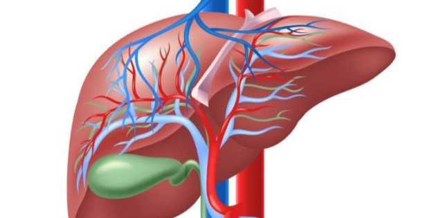 هذه الأدوية قد تؤذي الكبد!