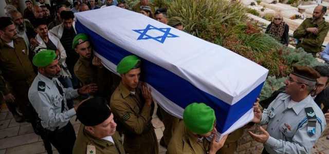 “القسام” تعلن مقتل وإصابة ثمانية جنود صهيونييين في تفجير فتحة نفق وسط غزة