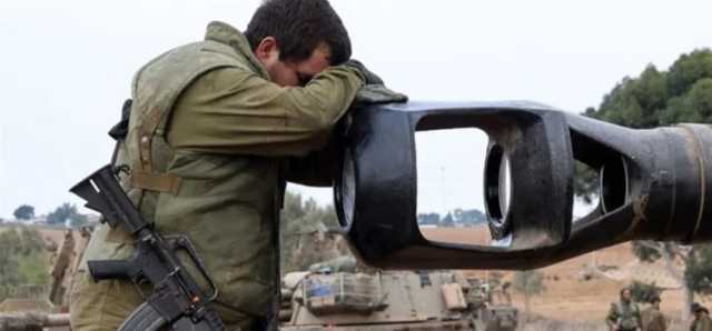 القسام تفجر فوهة نفق بجنود إسرائيليين وتوقع آخرين بكمين